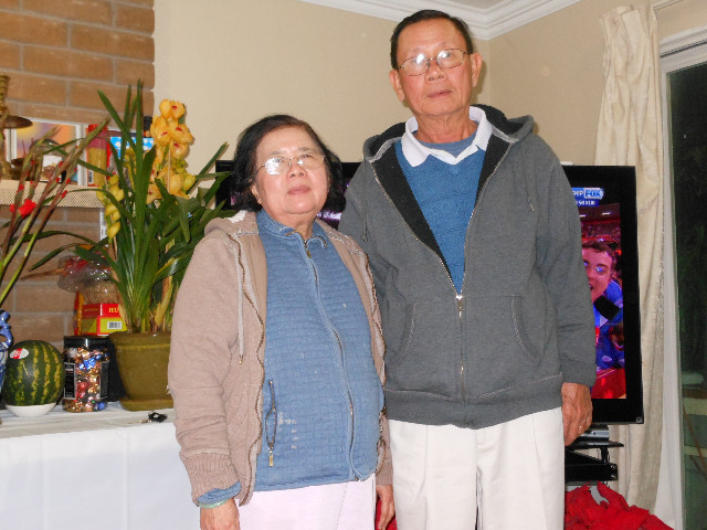 Ong ngoai pictures 021