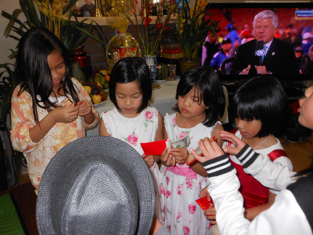 Ong ngoai pictures 022