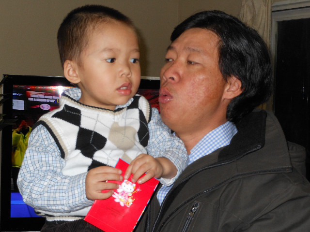 Ong ngoai pictures 024