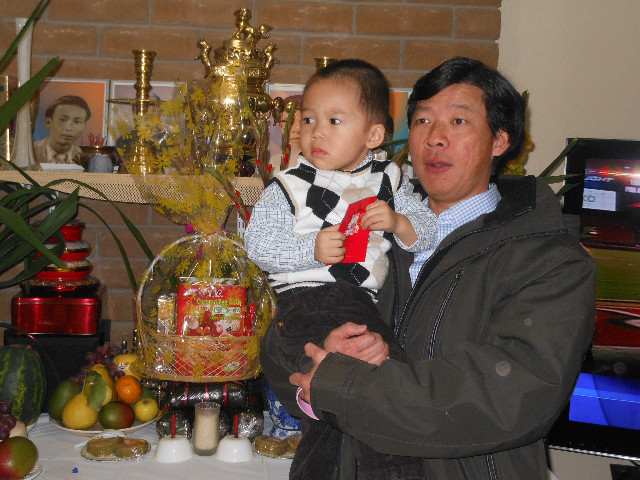 Ong ngoai pictures 025