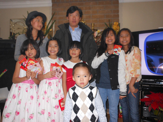 Ong ngoai pictures 027