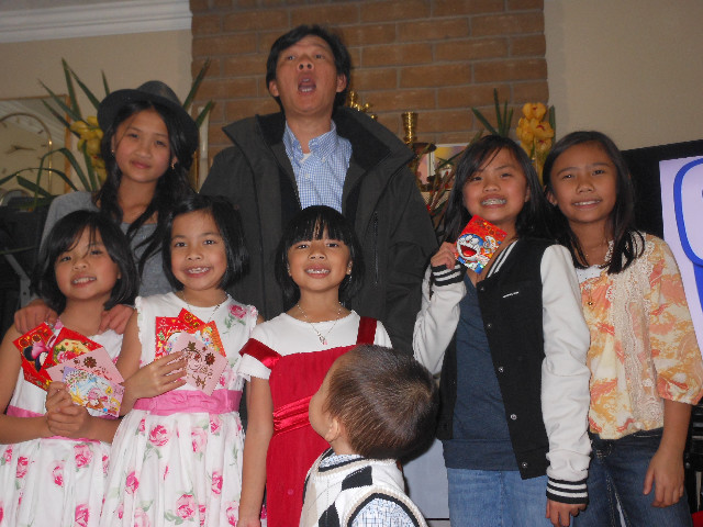 Ong ngoai pictures 028