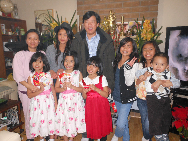 Ong ngoai pictures 029