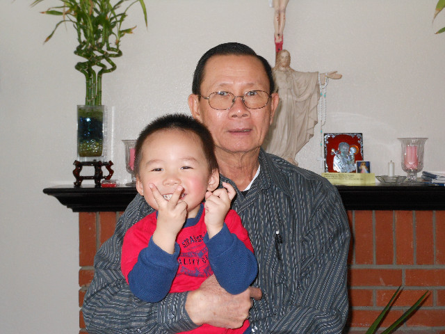 Ong ngoai pictures 038