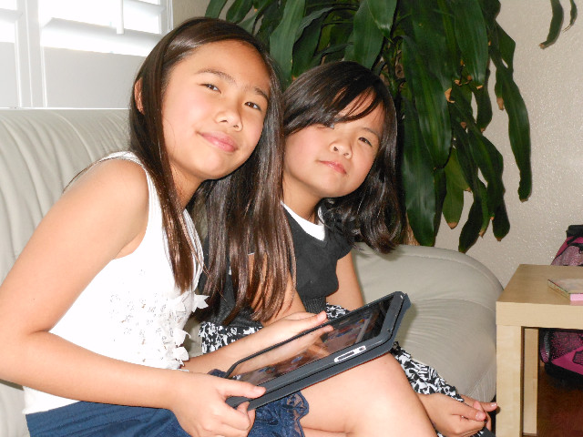 Ong ngoai pictures 040