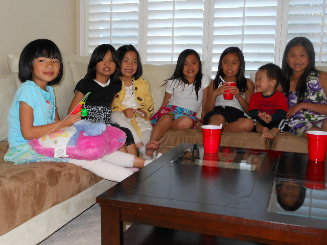 Ong ngoai pictures 043