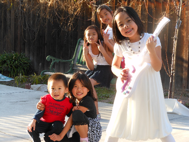 Ong ngoai pictures 044