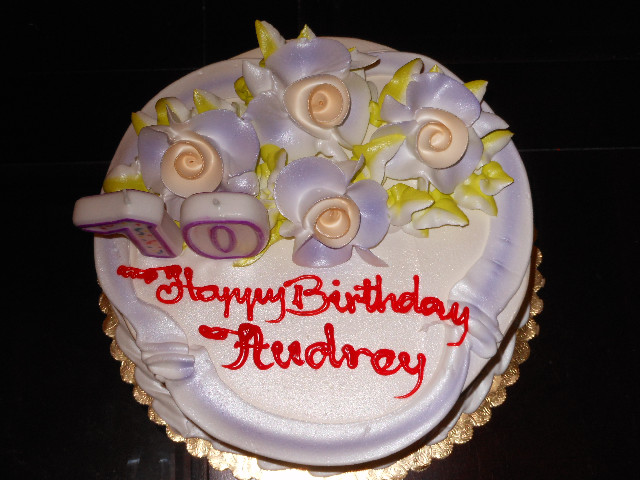 Ong ngoai pictures 045