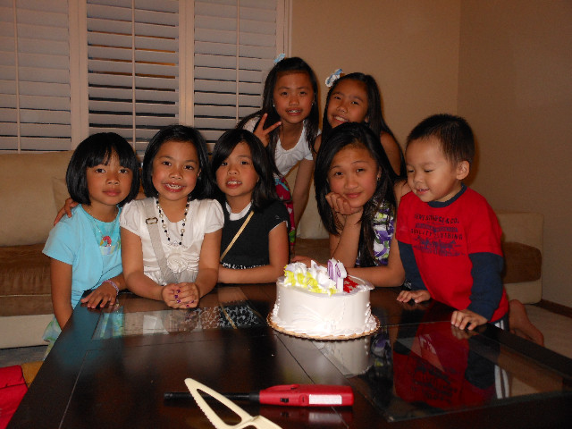 Ong ngoai pictures 046