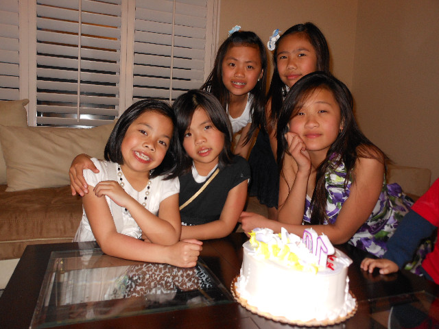 Ong ngoai pictures 047