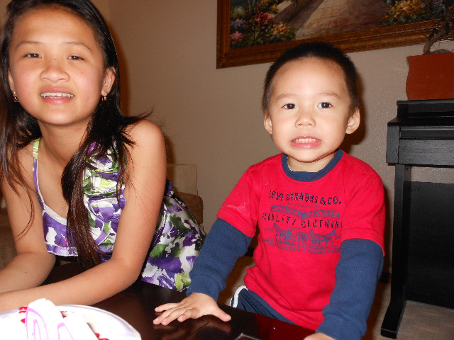 Ong ngoai pictures 048