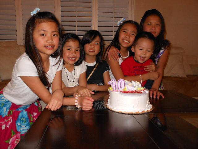 Ong ngoai pictures 050