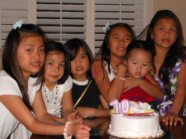 Ong ngoai pictures 053