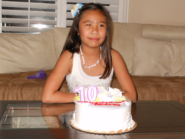 Ong ngoai pictures 054