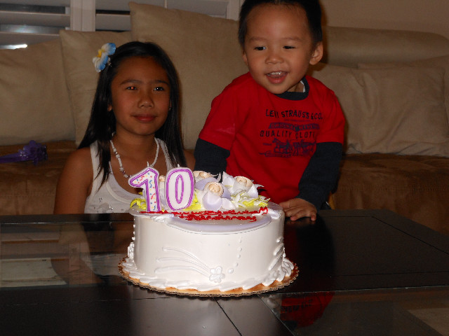 Ong ngoai pictures 055