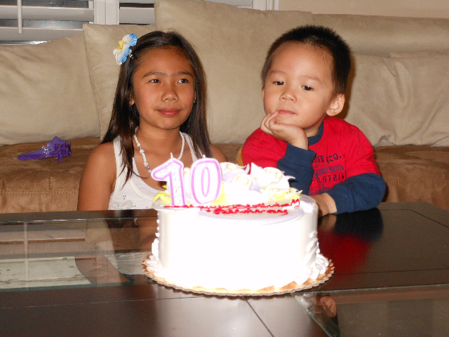 Ong ngoai pictures 056