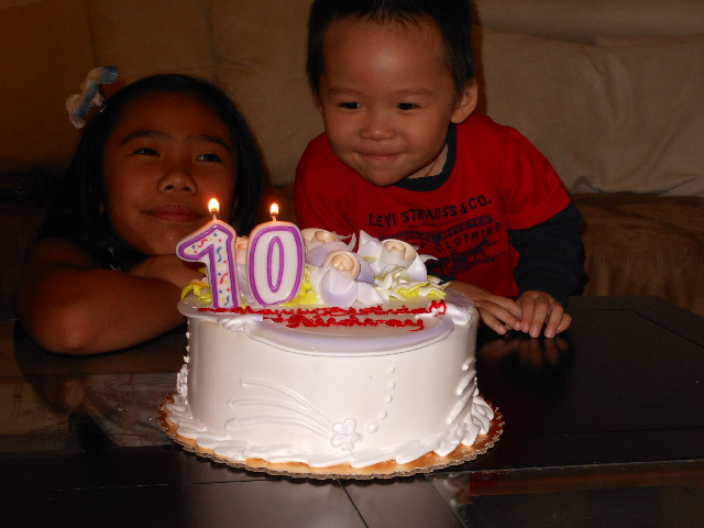 Ong ngoai pictures 058