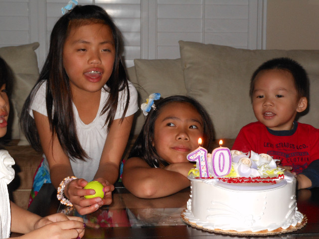 Ong ngoai pictures 060