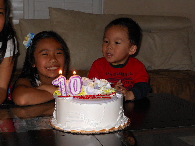 Ong ngoai pictures 061