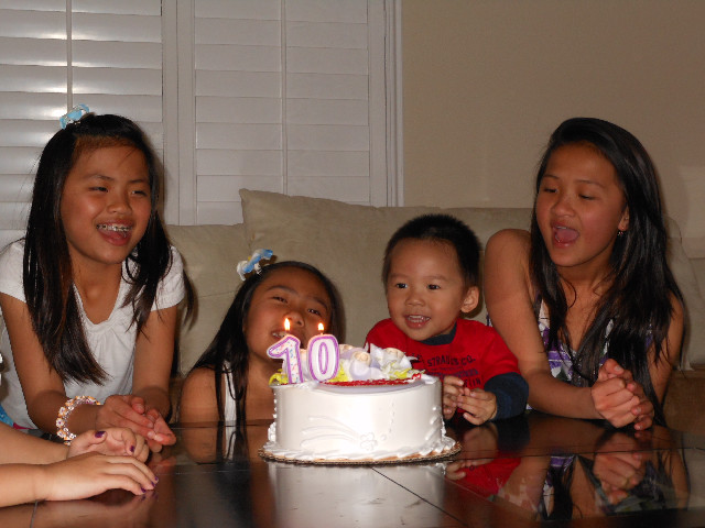 Ong ngoai pictures 062