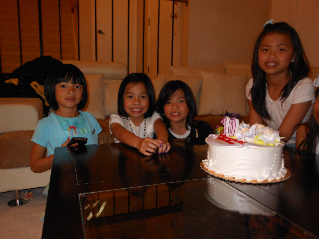 Ong ngoai pictures 064