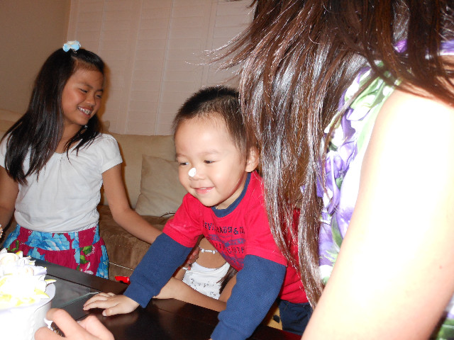 Ong ngoai pictures 065