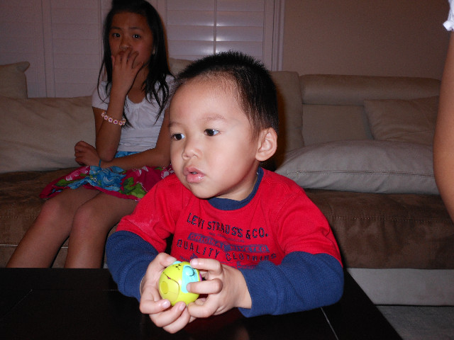 Ong ngoai pictures 066