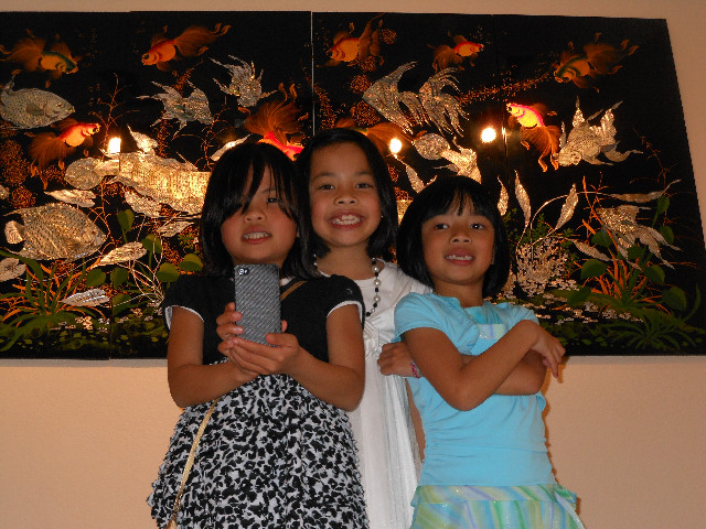 Ong ngoai pictures 067