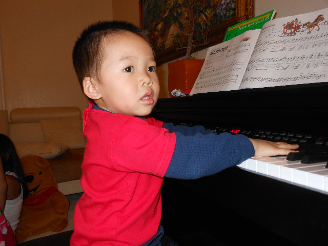 Ong ngoai pictures 069