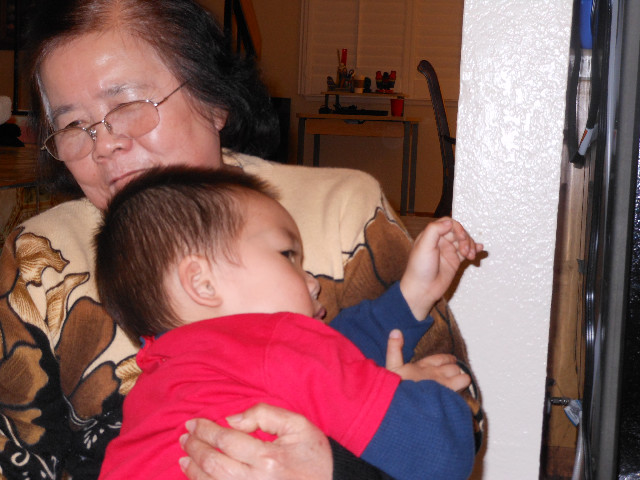 Ong ngoai pictures 071