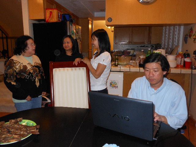 Ong ngoai pictures 072