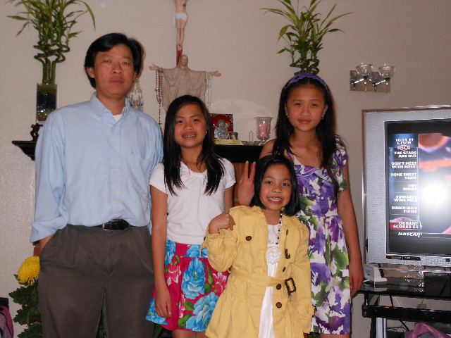 Ong ngoai pictures 074