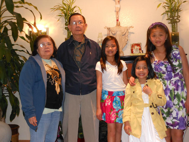 Ong ngoai pictures 075