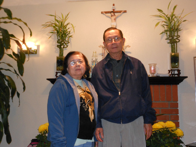 Ong ngoai pictures 076