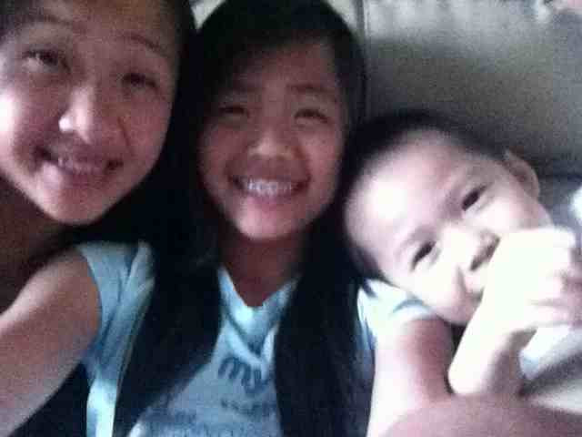 GalleryImage-1180214026