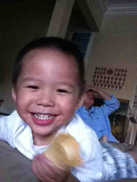 GalleryImage-1316806483