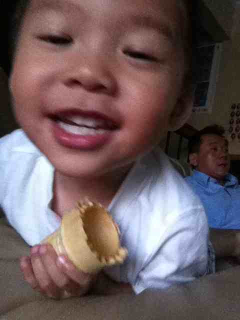 GalleryImage-416755445