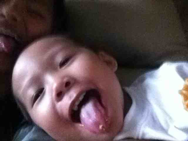 GalleryImage-637585159