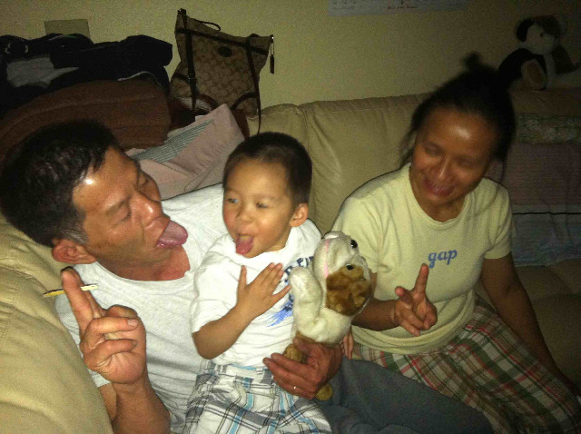 GalleryImage-653305019