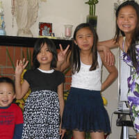 Ong ngoai pictures 037