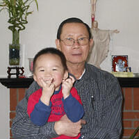 Ong ngoai pictures 038