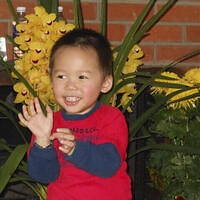 Ong ngoai pictures 039