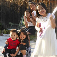 Ong ngoai pictures 044