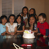 Ong ngoai pictures 046