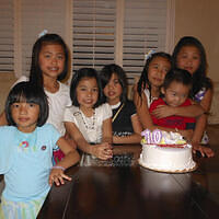 Ong ngoai pictures 049