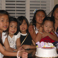 Ong ngoai pictures 053