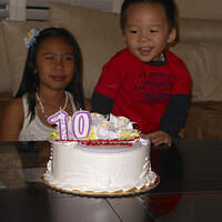 Ong ngoai pictures 055