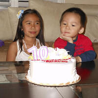 Ong ngoai pictures 056