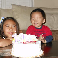 Ong ngoai pictures 059