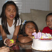 Ong ngoai pictures 060